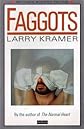 Faggots (Methuen Modern Fiction)