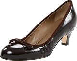 Anyi Lu Women's Barbara Pump - Womens Shoes