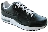 Nike - $90 Nike Air Max LTD Mens Black Retro Running Shoes