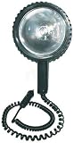 Speedway Series 500,000 Candle Power Light & 12 Volt Cigarette Lighter Connector