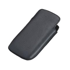BlackBerry H�lle f�r Curve 9360/9370