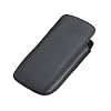 BlackBerry H�lle f�r Curve 9360/9370