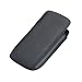BlackBerry H�lle f�r Curve 9360/9370