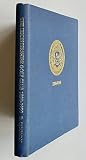 The Leicestershire Golf Club : a centenary history, 1890-1990