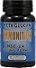 NSC-24 Immunition 3mg 60 Capsules