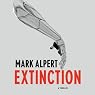 Extinction: A Thriller