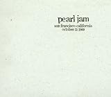 10/31/00 - San Francisco, California