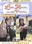 Little House on the Prairie: The Premiere/Remember Me