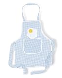 Pinolino 228007 - Kochschr&uuml;ze