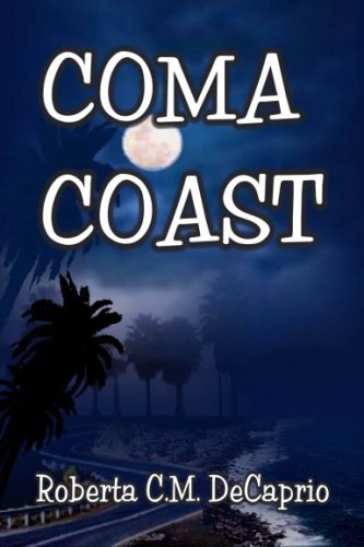 Coma