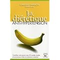 La di�t�tique anti-hypertension