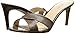 Nine West Women's Allto Leather Dress Pump
