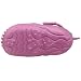 thumbnail: Polliwalks Toddler/Little Kid Shark Clog from Polliwalks