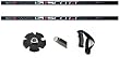 Scott Triton Ski Poles Scott Triton Ski Poles
