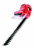 Black & Decker GT115 Garden Hedge Trimmer