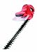Black & Decker GT115 Garden Hedge Trimmer