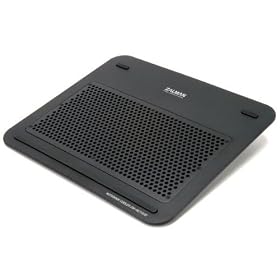 Zalman ZM-NC1500-B Notebook Cooler