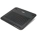 Zalman ZM-NC1500-B Notebook Cooler