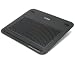 Zalman Notebook Cooler Black