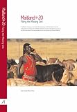 Maitland+20 : fixing the missing link ; a collection of essays to mark the 20th anniversary of the final report from the Independent Commission for World Wide Telecommunications Development, set up by