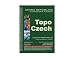 Suchen : Garmin CD Topo Tschechien v. 1.2
