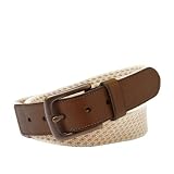 Fossil Lewis Belt 41fFWfyYK0L. SL160 Fossil Lewis Belt