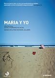 Maria and I ( María y yo ) ( I Maria ki ego (Maria & I) ) [ NON-USA FORMAT, PAL, Reg.0 Import - Spain ]