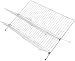 Kitchen & Housewares : Judge Chrome Flat Dish Drainer