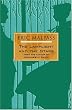 The Lamplight and the Stars: 9.95