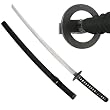 Reverse Blade Katana