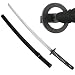 Reverse Blade Katana
