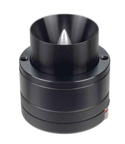 Boss BPT80 350W High Compression Tweeter