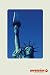 Search : September 11 Wall Street Sonnets and Other New York City Poems (Collection Transtextual)