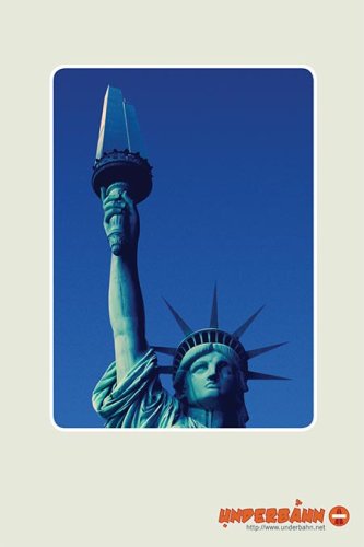 September 11 Wall Street Sonnets and Other New York City Poems (Collection Transtextual)