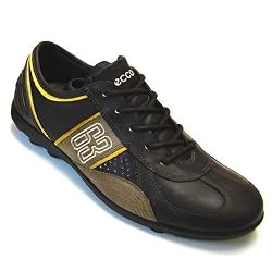MENS URBAN SNEAKER 37114-54437
