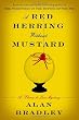 A Red Herring Without Mustard