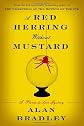 A Red Herring Without Mustard