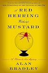A Red Herring Without Mustard