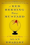 A Red Herring Without Mustard
