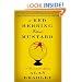 A Red Herring Without Mustard