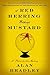 A Red Herring Without Mustard