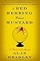 A Red Herring Without Mustard