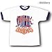 Mighty Mighty Bosstones Ringer T-Shirt