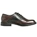Nunn Bush Men's Macallister Oxford
