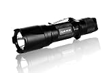 Fenix TK12-R2 240 Lumen Tactical LED Flashlight
