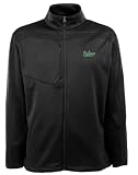 South Florida Viper Full Zip Performance Jacket