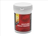 Biofume Mole Smoke