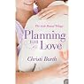 Planning for Love