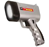 Wagan Brite-Nite Mini Spotlight