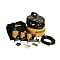 Tools For Cabinet Making